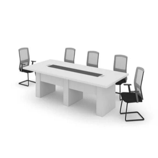 Meeting Table