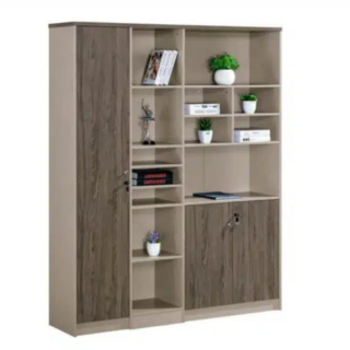 office Cabinet