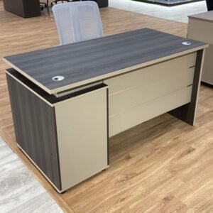 Office Computer table