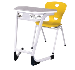AQF 229 single desk