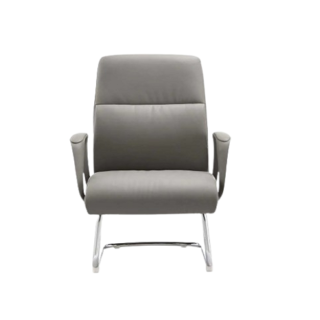 Lexus Leather Visitor office chair
