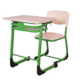 School Desk