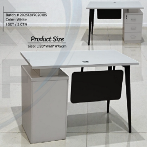 staff table of office table